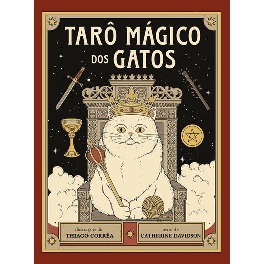 taro-magico-dos-gatos