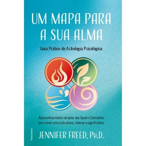 um-mapa-para-sua-alma