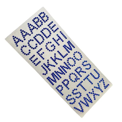 adesivo-alfabeto-strass-azul-royal-arte-montagem