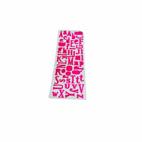 adesivo-alfabeto-metalizado-rosa-ou-azul-arte-montagem