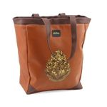 pp065827_1 pp065827_1