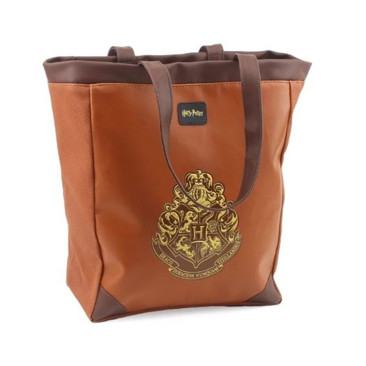 pp065827_1 pp065827_1