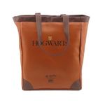 pp065827_2 pp065827_2