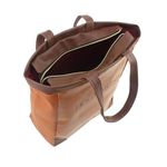 pp065827_3 pp065827_3