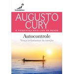 autocontrole