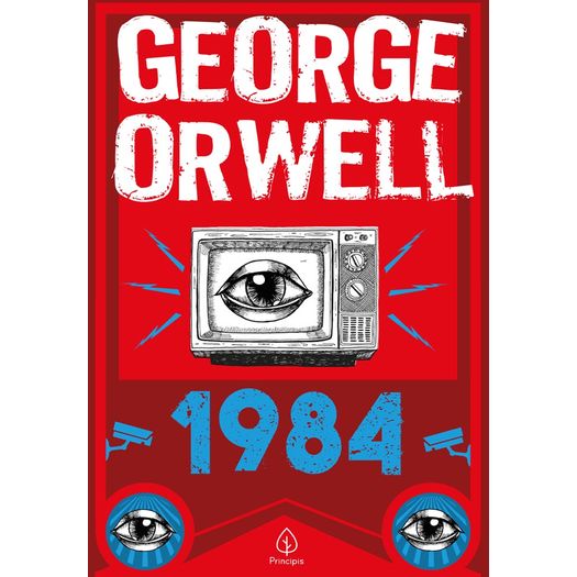 1984 1984