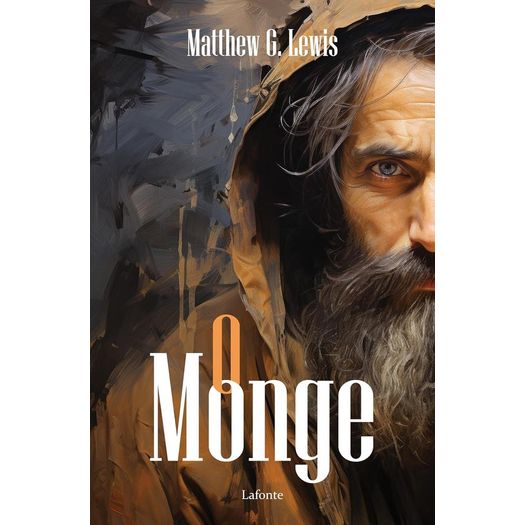 lv509347_1 lv509347_1