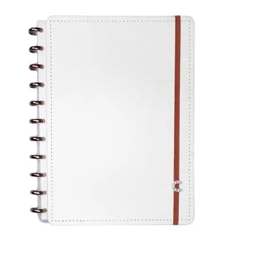 pp065789_1 pp065789_1