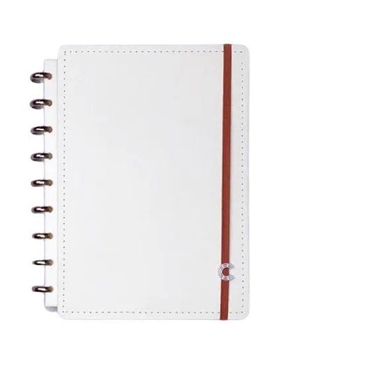 pp066443_1 pp066443_1