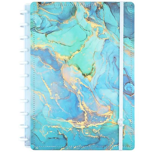 pp066852_1 pp066852_1