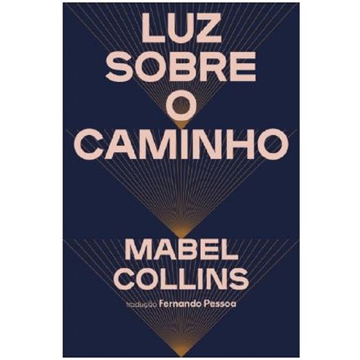 luz sobre o caminho luz sobre o caminho