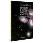 estrelas e outros corpos celestes estrelas e outros corpos celestes