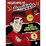 enaldinho - passatempos do enaldinho enaldinho - passatempos do enaldinho