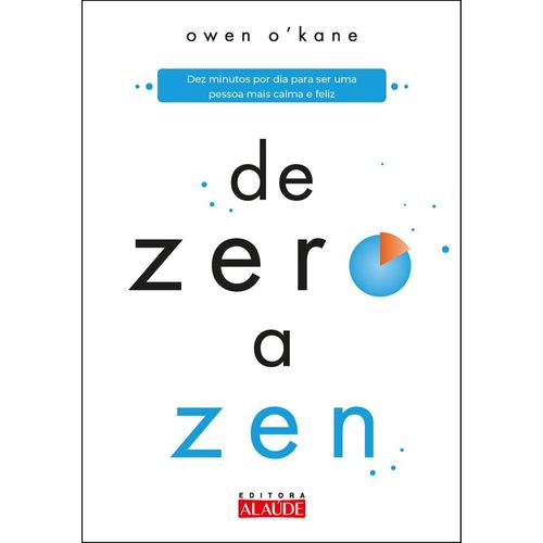 de zero a zen