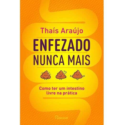 enfezado nunca mais enfezado nunca mais