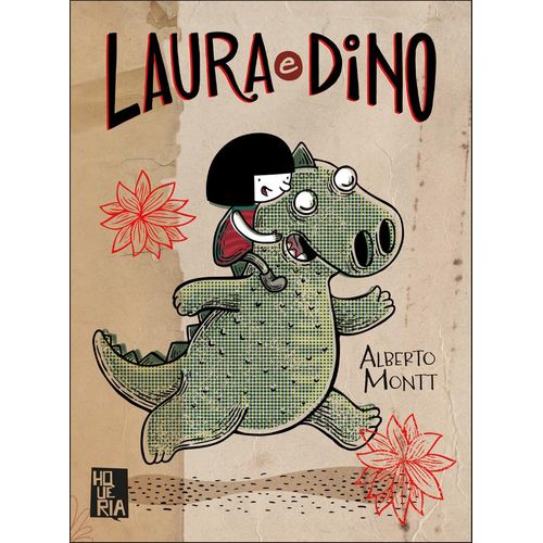 laura e dino