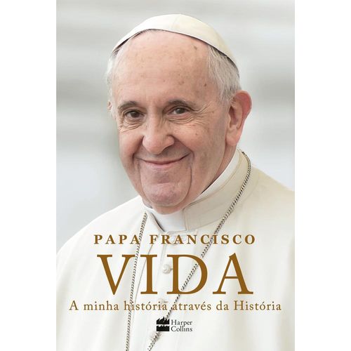 vida - papa francisco