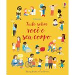 tudo sobre você e seu corpo tudo sobre você e seu corpo