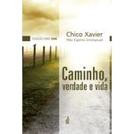 caminho, verdade e vida - nova edição caminho, verdade e vida - nova edição
