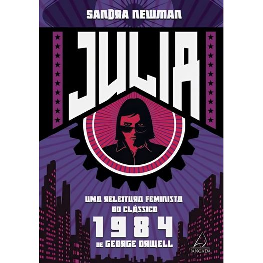julia julia