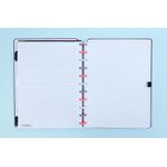 pp067151_2 pp067151_2