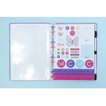 pp067151_3 pp067151_3