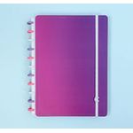 pp067151_4 pp067151_4