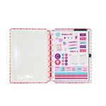 pp067680_2 pp067680_2