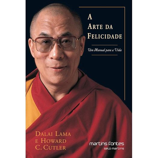 lv117309_1 lv117309_1