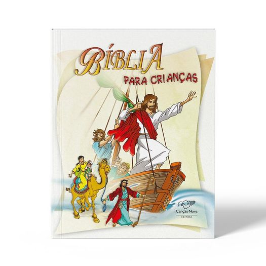 lv211477_1 lv211477_1