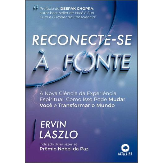 reconecte-se à fonte reconecte-se à fonte