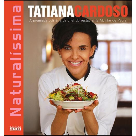 naturalíssima naturalíssima