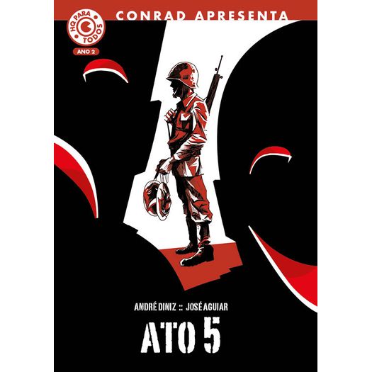 ato 5 ato 5
