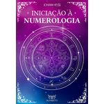 iniciação à numerologia iniciação à numerologia