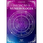 iniciação à numerologia
