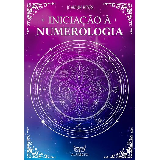 iniciação à numerologia iniciação à numerologia