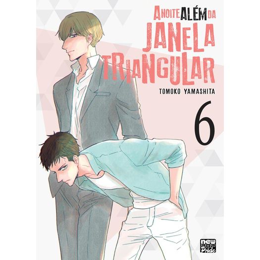 a noite além da janela triangular 6 a noite além da janela triangular 6