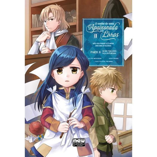 o sonho de uma apaixonada por livros 2 o sonho de uma apaixonada por livros 2