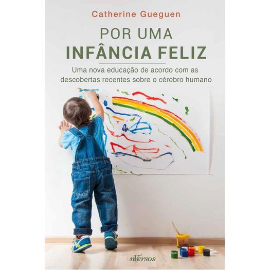 por uma infância feliz por uma infância feliz