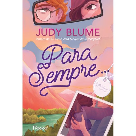 para sempre... para sempre...