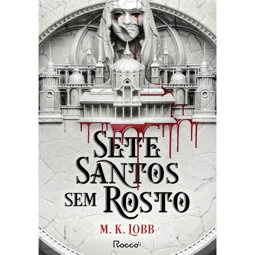 sete santos sem rosto 1 sete santos sem rosto 1