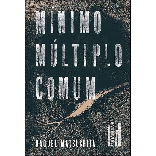 mínimo múltiplo comum mínimo múltiplo comum