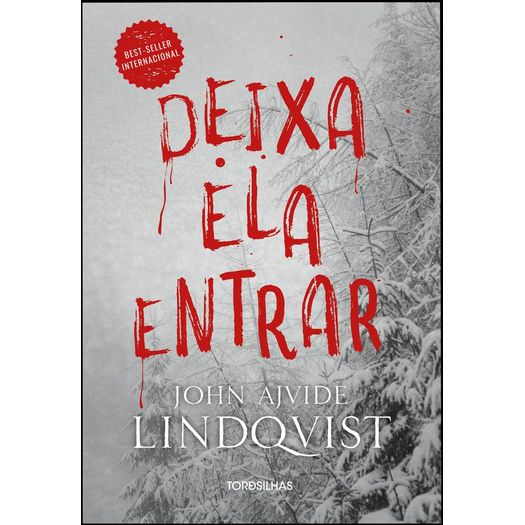 deixa ela entrar deixa ela entrar