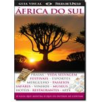 lv152373_1 lv152373_1