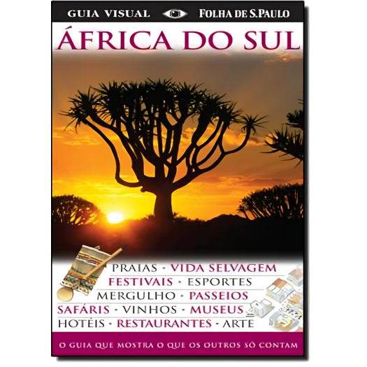 lv152373_1 lv152373_1