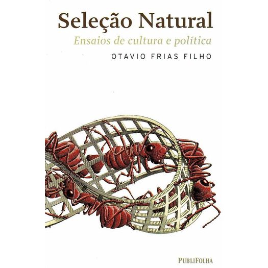 lv249013_1 lv249013_1