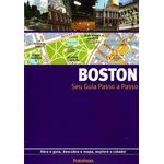 lv243684_1 lv243684_1