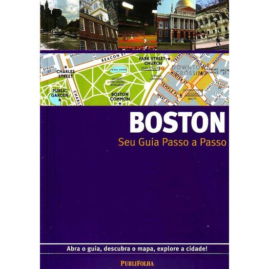 lv243684_1 lv243684_1