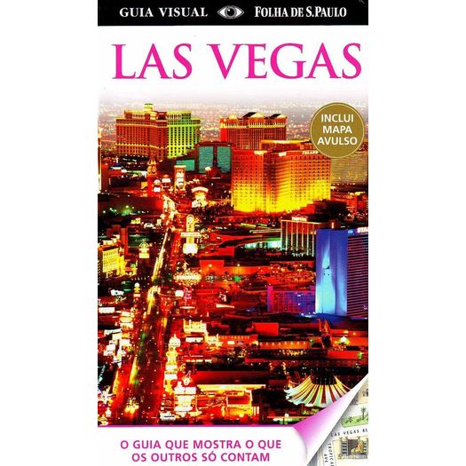 lv316944_1 lv316944_1