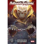 motoqueiro fantasma (2023) 03